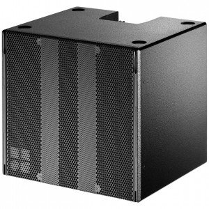 d&b audiotechnik Ti-SUB d&b audiotechnik Ti-SUB